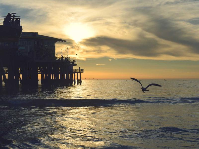 福建土楼<br>axbyeqm.cn 客家防御民居